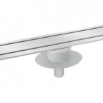 db46bbdc93c64e6aae686217a6551dcc_mts899980ms9001