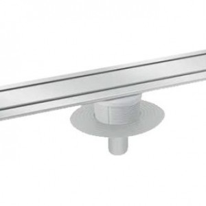 db46bbdc93c64e6aae686217a6551dcc_mts899980ms9001