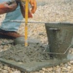 deb45d333d0414ba3de42155789fdb4a_S