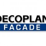 decoplan-logo-001