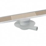 dfae1e4a06e9400cacff9a2cec99f54d_mts870080ms9004