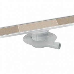 dfae1e4a06e9400cacff9a2cec99f54d_mts870080ms9004