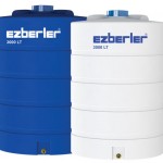 dik-3000lt-su-deposu