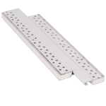 diletasyon_profili-web