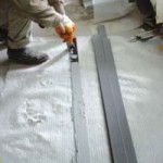 e1e1ad60f07c4aa3ccbcb2973e9d7007_S