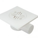 e4c7275c2cc142b8ac0f8e393bbfaab5_mts412