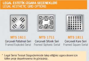 e544c5b3f1c9461ebe9284b7e9dbc57c_mesa1