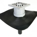 e7bae1b8edda45609fdcc4f80074ecc8_mts1001