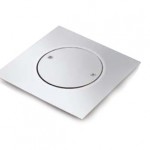 e7eba69fd76a4da8b88f843c33456d66_mts1150