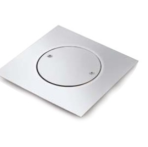 e7eba69fd76a4da8b88f843c33456d66_mts1150