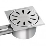 e7f4a8c97016430d81fc3389dd6c67bf_mts900