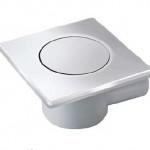 e9110912e6f144eb84e4f0a8c9977eed_untitled5