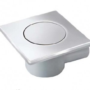 e9110912e6f144eb84e4f0a8c9977eed_untitled5