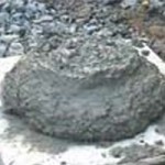 ea457adccaa9e569cff05de9b4f3b04d_S