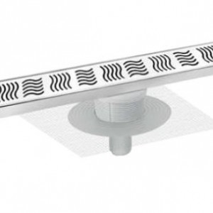 ea815d283072452d852ba13314fcd08b_mts821380ms9001