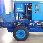 ef8bd3de49a270d49d40baf602fbfad5_S