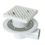 f2aaf9b3c954439ea58aefb2b40bc856_7105