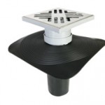 f8e1b71254ad4d9dbe2fddae058621de_mts1148