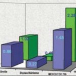 fd57315048b2a0e2ee02ed04b0927842_S