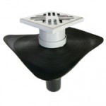 fece6e530ae7468e88443e8408361e98_mts1102