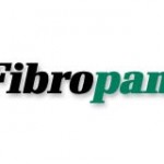 fibropan-logo-001
