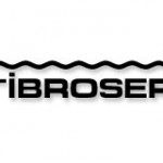 fibroser-logo-001