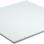 karolev_beyaz_web