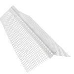 kose_profili_fileli copy-reee