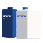 koseli-40lt-su-deposu