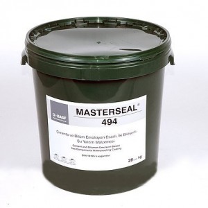 masterseal-494