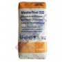 masterseal-525-2