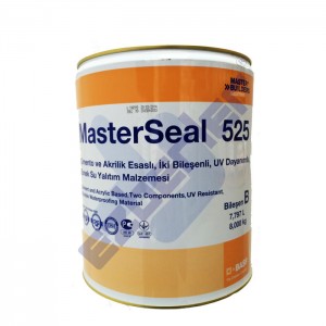 masterseal-525