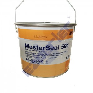 masterseal-591