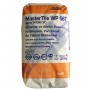 mastertile-wp-667-2