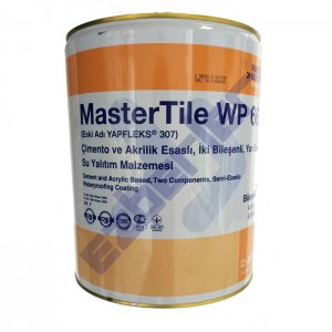mastertile-wp-667