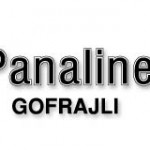 panaline-logo-001
