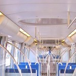 slider-decopan-train-001