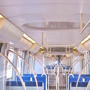 slider-decopan-train-001