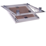 swicli_menteseli-web