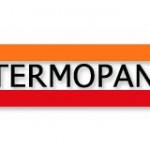 termopan-logo-001