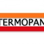 termopan-logo-001