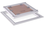 ustten_oturtmali-web