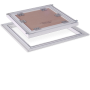 ustten_oturtmali-web