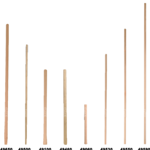 fuze_marka_ahsap_sap