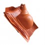 ha01img
