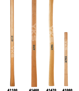 tirmik-balta-kazma