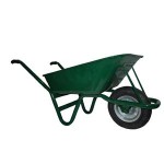 KOÇLAR KLASIK KAYNKLI , (1)