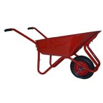 KOÇLAR KOMP.MİL.1M (1)