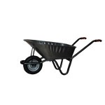 KOÇLAR MİLgalvaniz 13