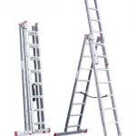 a-tipi-ustune-surgulu-merdiven_04yeni